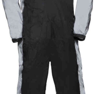 RainSuit  ORCA Reflex 3XL