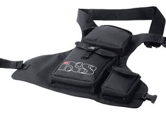 Leg Bag EMILIO