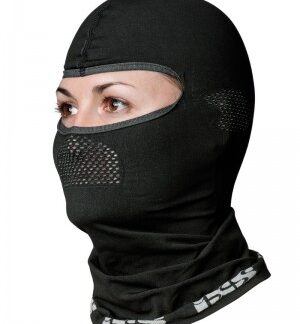 Balaclava BUSTER
