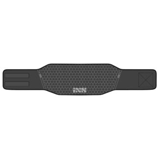 Kidney Belt Neopren 2XL/3XL