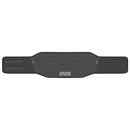Kidney Belt Neopren 2XL/3XL