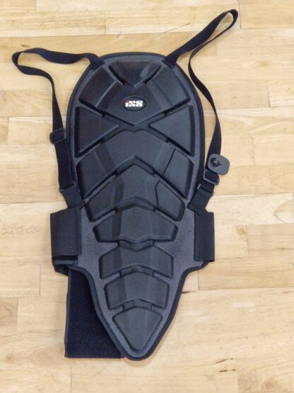 Back Protector - M