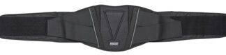 Kidney Belt Racing 2Xl