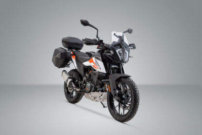 Adventure set Protection KTM 390 Adventure (19-).