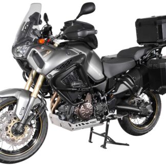 Adventure set Protection Yamaha XT1200Z Super Tenere (10-).