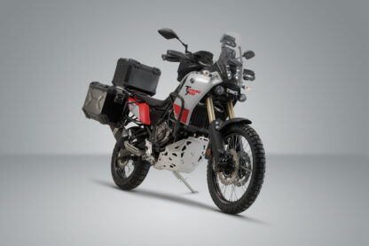 Adventure set Protection Yamaha Tenere 700 (19-)