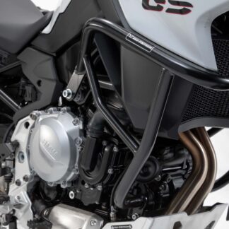 Adventure-Set Protection BMW F 750 / 850 GS (17-), F 800 / 900 GS (23-).