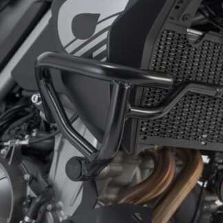 Adventure set Protection Aprilia Tuareg 660 (21-).