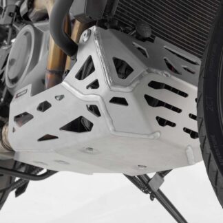Adventure-Set Protection Harley-Davidson Pan America (21-).