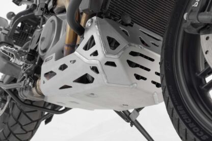Adventure-Set Protection Harley-Davidson Pan America (21-).