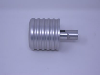 S 1000 RR Rear Axel Protector