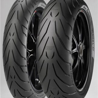 Pirelli Angel GT