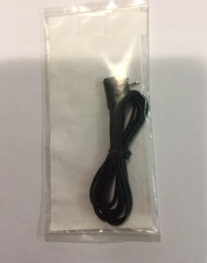GPS 2.5 (2.5mm Mono to 3.5mm Stereo) - Image 2