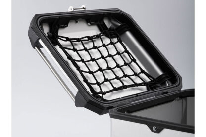 TRAX ADV Top Case Lid Net