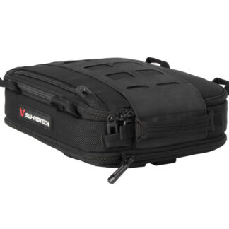 PRO Plus set Black. With PRO Base.