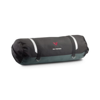 Tentbag Tail Bag  22 L