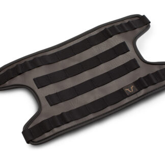 Legend Gear saddle strap SLS Bench Seat Holder. For LS1/LS2 saddle bags.