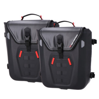 SysBag WP M/M system Ducati Scrambler 1100 / Special / Sport (17-)