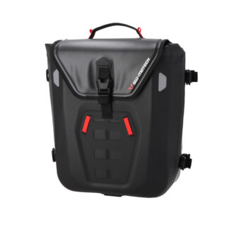 SysBag WP M 17-23l. Waterproof.