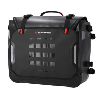 SysBag WP L 27-40l. Waterproof.