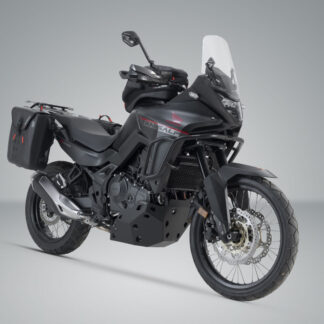 SysBag WP M/M system Honda XL750 Transalp (22-).