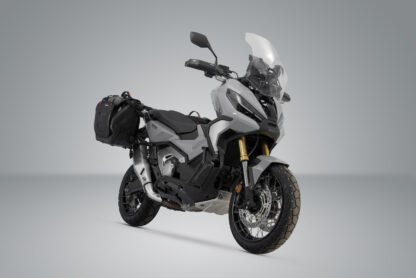 SysBag WP L/L system Honda X-ADV (20-).