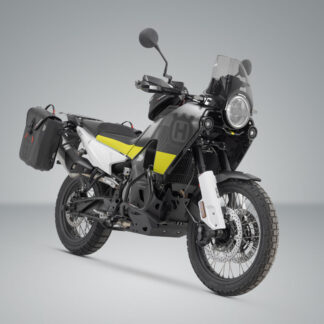 SysBag WP M/M system Husqvarna Norden 901 (21-).