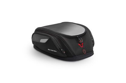 EVO Sport Tank Bag. 14-21L