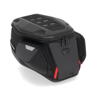 PRO Trial tank bag 13 l-18 l