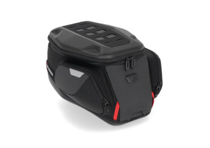 PRO Trial tank bag 13 l-18 l