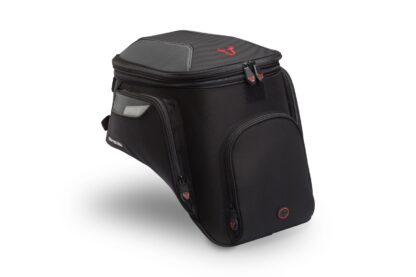 Quick-LockEVO GS 16L-22L