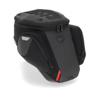 PRO GS tank bag 16-20 l