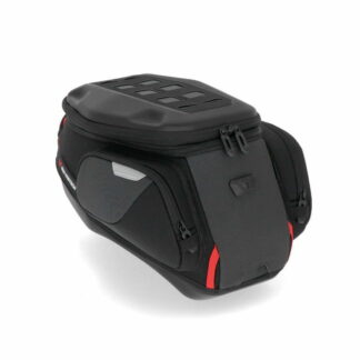 PRO City tank bag 11-14 l