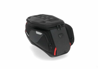 PRO City tank bag 11-14 l