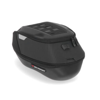 PRO Engage tank bag 7-10 l