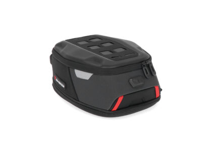 PRO Daypack tank bag 5-8 l