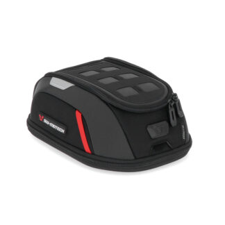PRO Micro tank bag 3-5 l