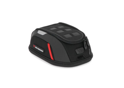 PRO Micro tank bag 3-5 l