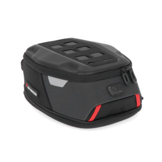 PRO Daypack Magnet tank bag 6-9 l Magnetic holder