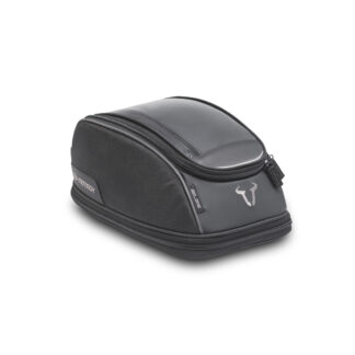 ION one tank bag 5-9 l For ION tank ring 600D Polyester