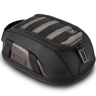 Legend Gear magnetic tank bag LT1 30 - 55 l Magnetic fastening Splash-proof