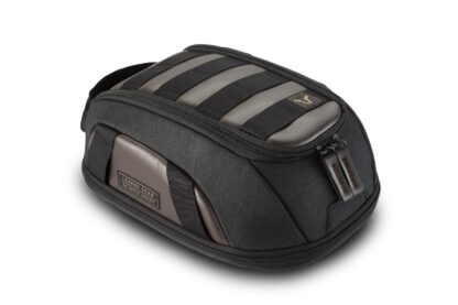 Legend Gear magnetic tank bag LT1 30 - 55 l Magnetic fastening Splash-proof