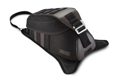 Legend Gear strap tank bag LT2 55 l Strap fastening Splash-proof