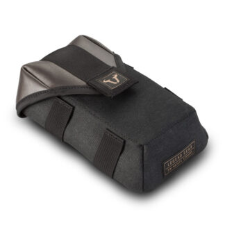 Legend Gear accessory bag LA1 0.8 l. Splash-proof.
