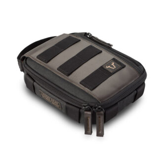 Legend Gear accessory bag LA2 1.2 l. Splash-proof.