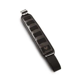 Legend Gear shoulder strap LA4 For LT1/LT2, LR1/LR2, LS1/LS2, LC1/LC2