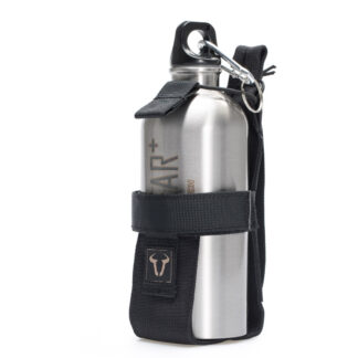 Legend Gear bottle holder LA6 Fits MOLLE system