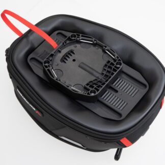 PRO Daypack tank bag 5-8 l.