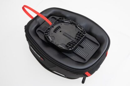 PRO Daypack tank bag 5-8 l.