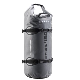 Tailbag Drybag Roll 45L G/B